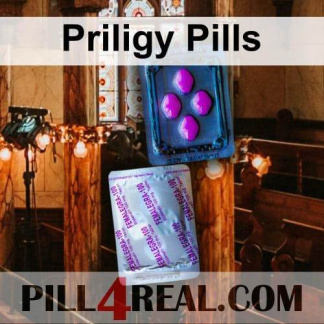 Priligy Pills 856