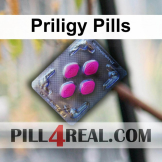 Priligy Pills 866