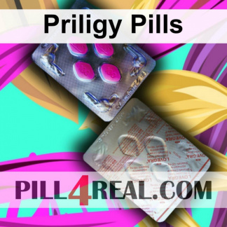 Priligy Pills 891