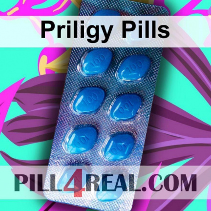 Priligy Pills 900