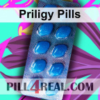 Priligy Pills 900