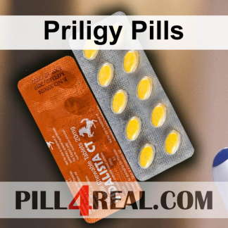 Priligy Pills 904