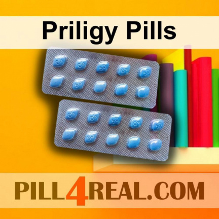 Priligy Pills 943