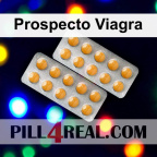 Prospecto Viagra 010