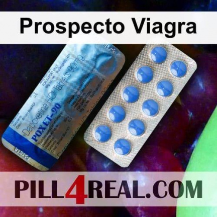 Prospecto Viagra 024