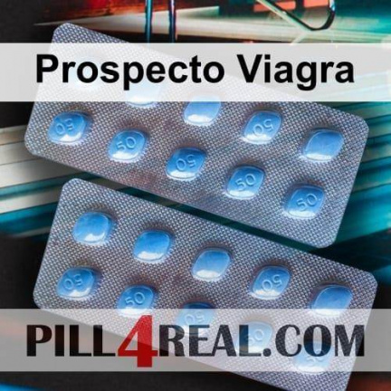 Prospecto Viagra 035