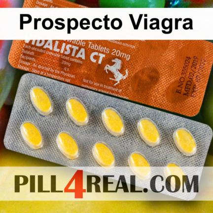 Prospecto Viagra 064