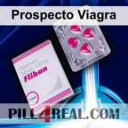 Prospecto Viagra 074