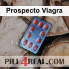 Prospecto Viagra 083