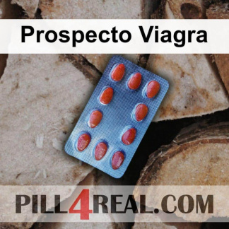 Prospecto Viagra 083