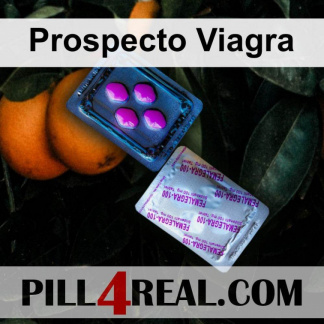 Prospecto Viagra 095