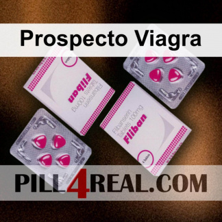 Prospecto Viagra 112