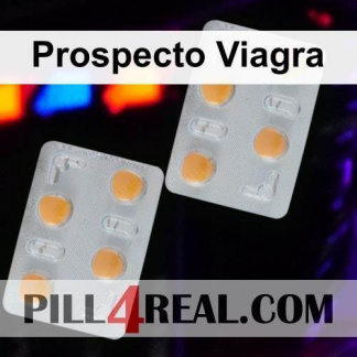 Prospecto Viagra 177