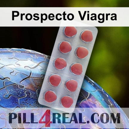 Prospecto Viagra 179
