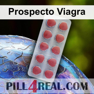 Prospecto Viagra 179