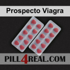 Prospecto Viagra 254