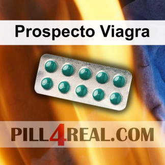 Prospecto Viagra 386