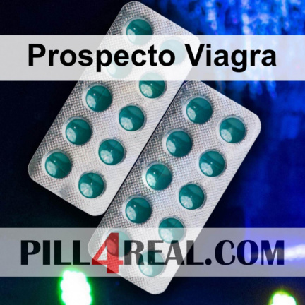 Prospecto Viagra 388