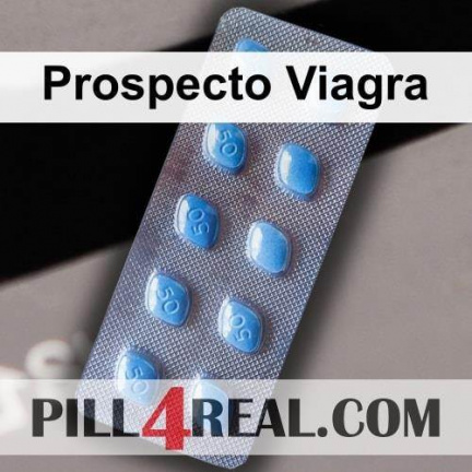 Prospecto Viagra 418