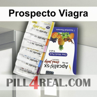 Prospecto Viagra 469