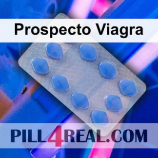 Prospecto Viagra 519