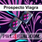 Prospecto Viagra 524