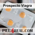 Prospecto Viagra 548
