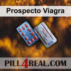 Prospecto Viagra 559