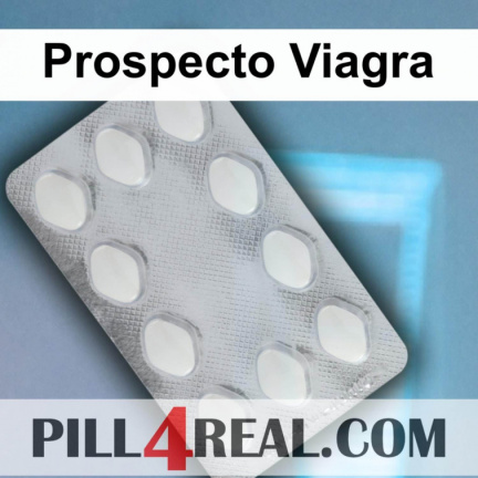 Prospecto Viagra 619