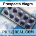 Prospecto Viagra 715