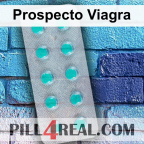 Prospecto Viagra 738