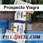 Prospecto Viagra 882
