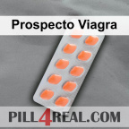 Prospecto Viagra 944