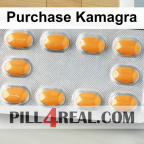 Purchase Kamagra 053
