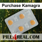 Purchase Kamagra 119