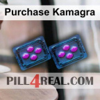 Purchase Kamagra 136