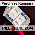 Purchase Kamagra 269
