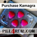 Purchase Kamagra 311