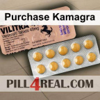 Purchase Kamagra 410