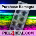 Purchase Kamagra 468