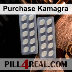 Purchase Kamagra 505