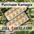 Purchase Kamagra 578