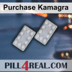Purchase Kamagra 591