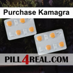 Purchase Kamagra 622