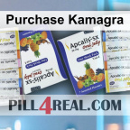 Purchase Kamagra 651