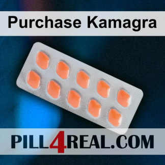 Purchase Kamagra 652