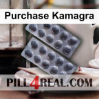 Purchase Kamagra 697