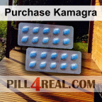 Purchase Kamagra 705