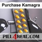 Purchase Kamagra 748