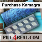 Purchase Kamagra 797